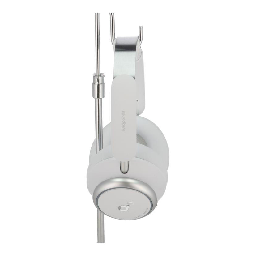 ANKER アンカー /ワイヤレスヘッドホン/Soundcore Space Q45/A3040021//AHVWD70D51400222/Bランク/78