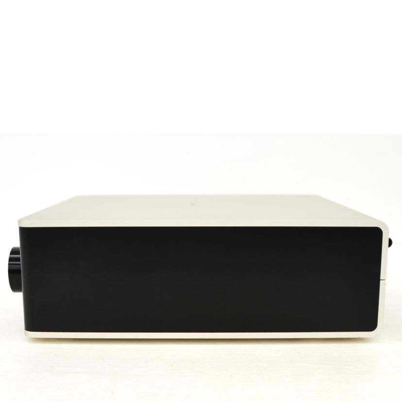 DENON デノン デンオン/プリメインアンプ/PMA-150H//ABランク/75