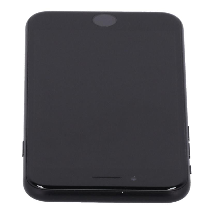 Apple au アップル /iPhone SE 第2世代 64GB/MHGP3J/A//DX3G66P3PLJQ/Bランク/63