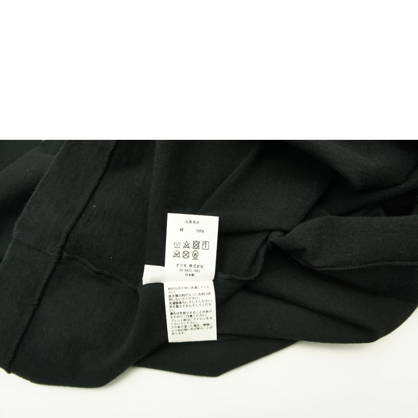 OTSUMO PLAZA オツモプラザ/VERDY ロンT キャラクタープリント/XL//Bランク/78