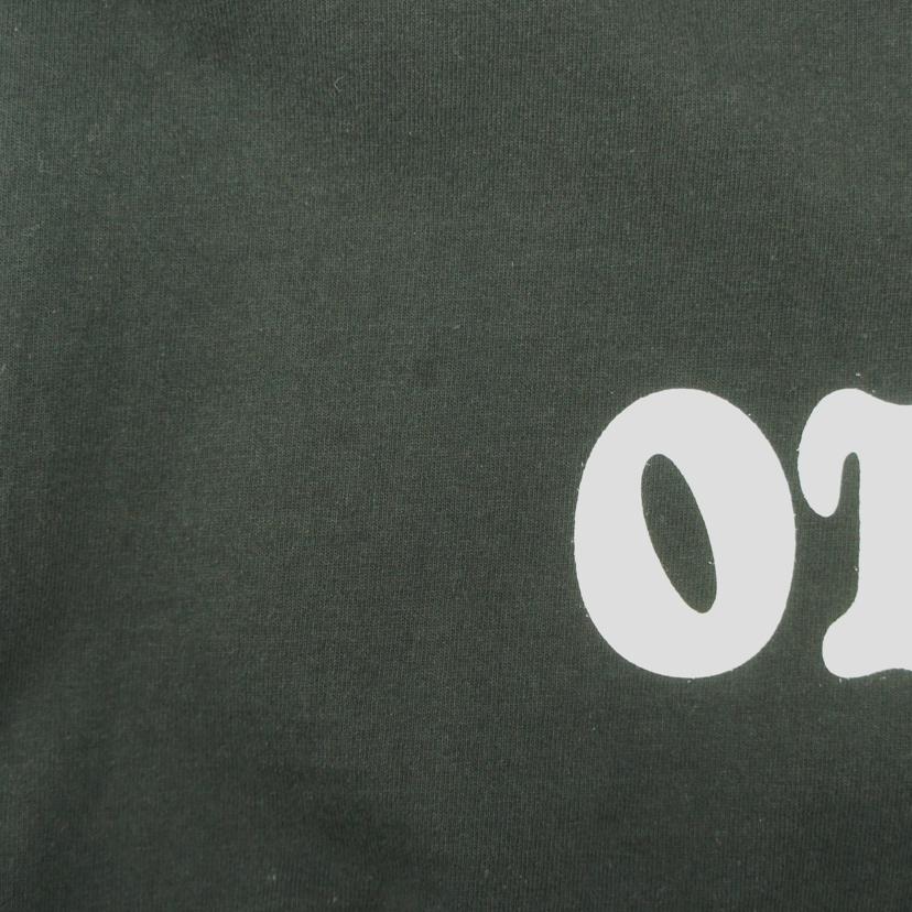 OTSUMO PLAZA オツモプラザ/VERDY ロンT キャラクタープリント/XL//Bランク/78