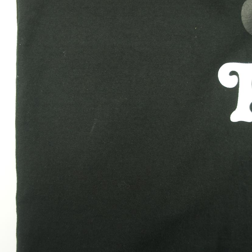 OTSUMO PLAZA オツモプラザ/VERDY ロンT キャラクタープリント/XL//Bランク/78