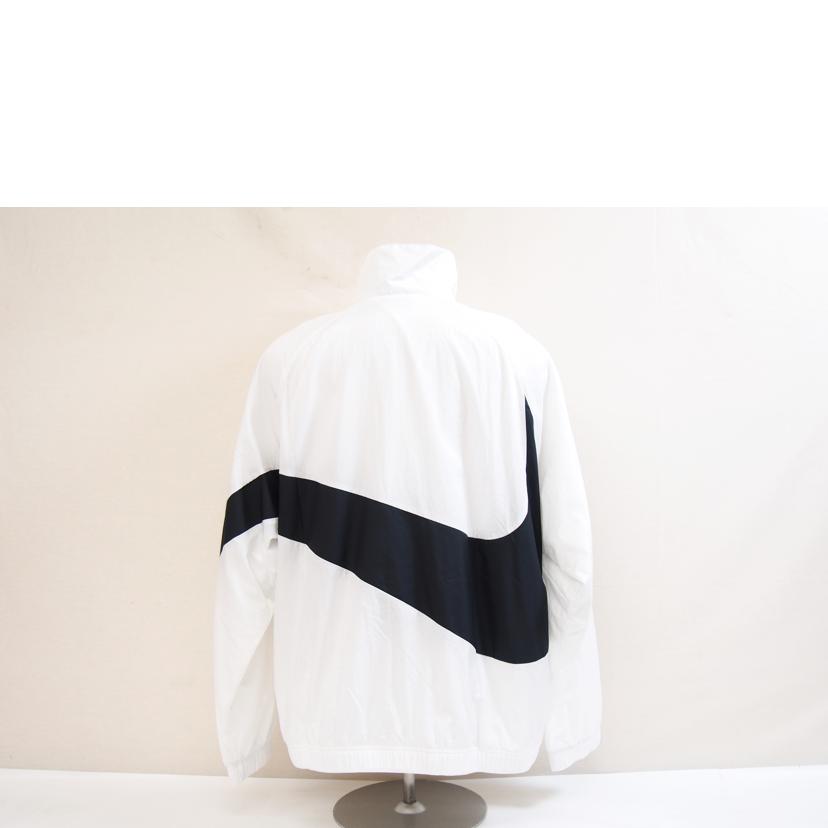 NIKE ナイキ/ウーブンジャケット/AR3133-100//ABランク/71