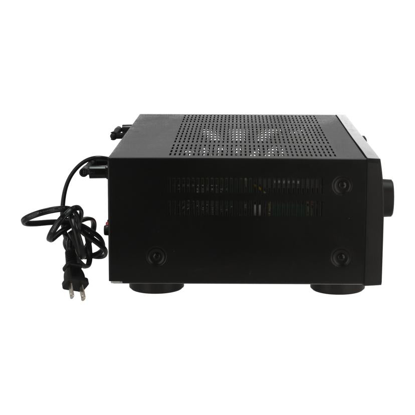 DENON デノン/AVアンプ/AVR-X1600H//BJH27210209602/Bランク/75
