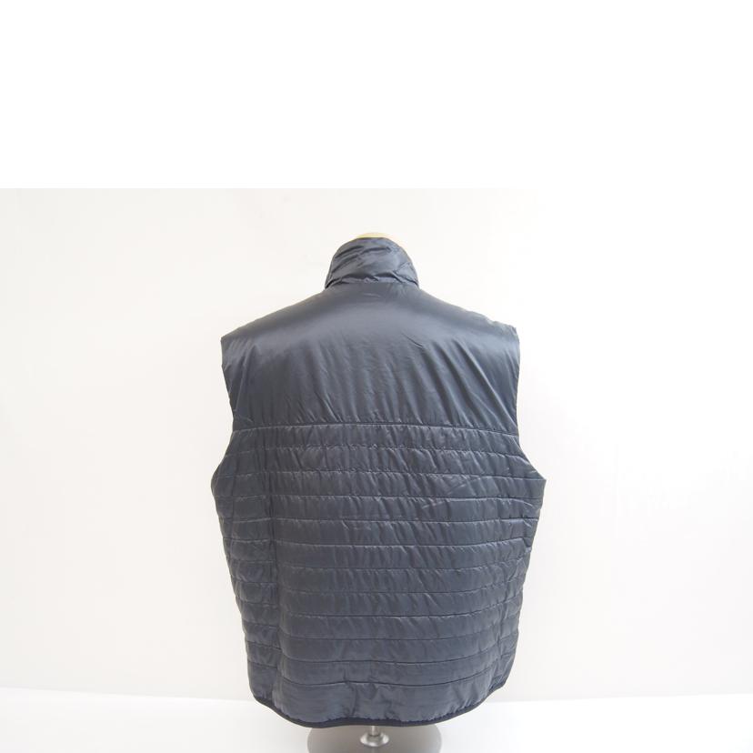 NIKE ナイキ/ミッドウェイトベスト/FB8202-011//Bランク/71