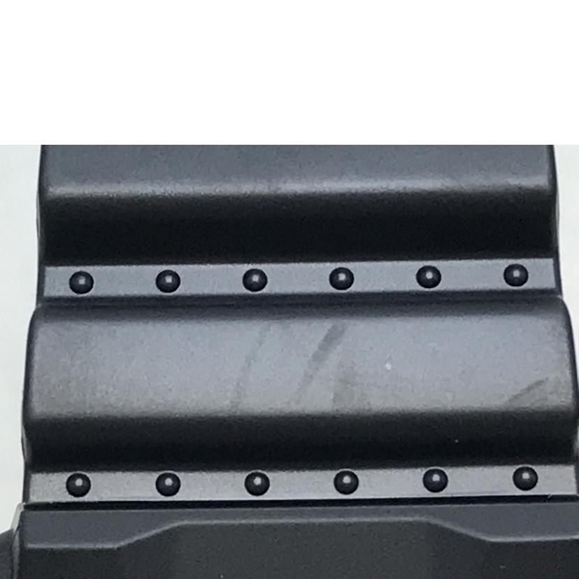 CASIO カシオ/G-SHOCK デジアナ/GA-700//ABランク/51