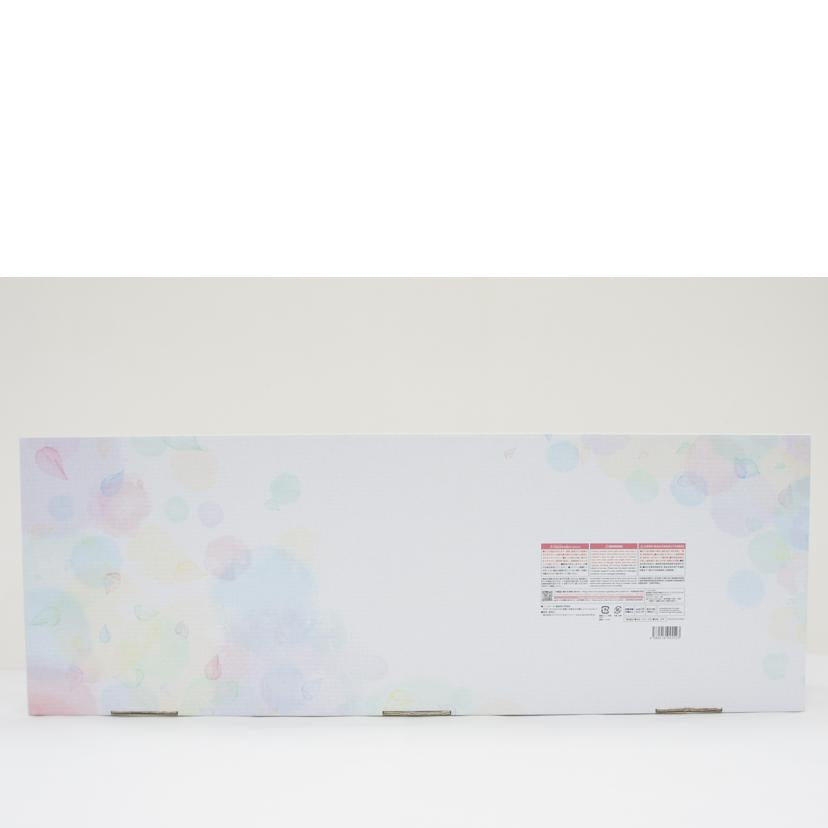 GOOD SMILE COMPANY グッドスマイルカンパニー/POP UP PARADE 映画『五等分の花嫁』 スペシャルセット 「映画 五等分の花嫁」 プラスチック製塗装済み完成品 Loppi・HMV&BOOKS online限定//ABランク/01