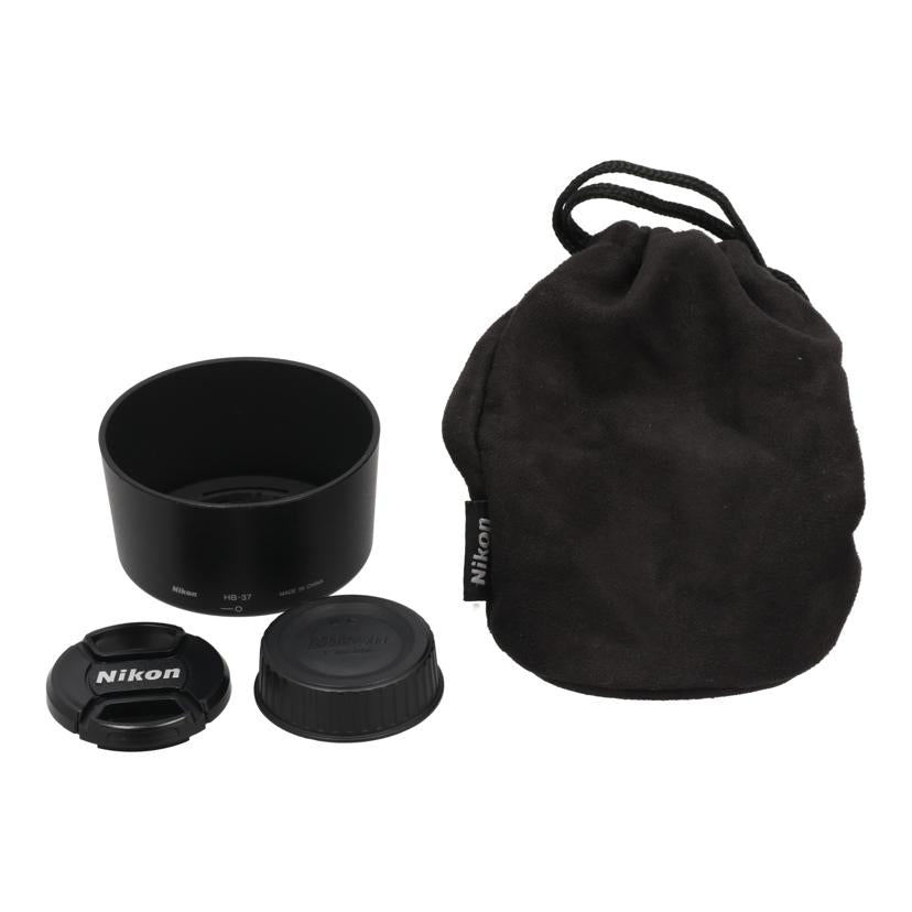 Nikon ニコン /交換レンズ/55-200mm/AF-S DX VR55-200mm f4-5.6G ED//4635919/Bランク/82
