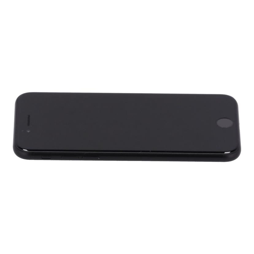 APPLE アップル/iPhone SE (第2世代) 64GB/MHGP3J A//GWVGGODMPLJQ/Aランク/24