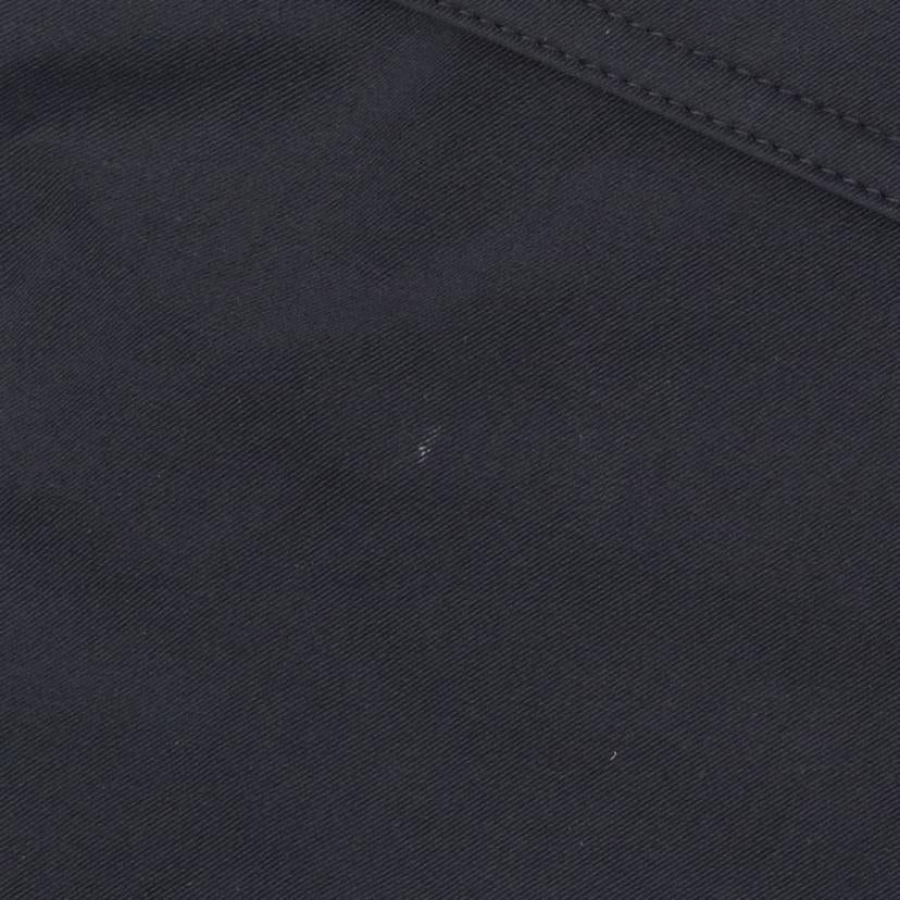 MONCLER モンクレール/メンズショーツ/ワッペン/黒/G10912B71300//サイズ 46/ABランク/03