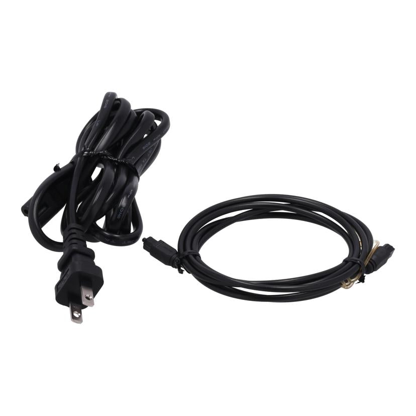 DENON デノン /ワイヤレスプリアンプ/HEOS Link HS2//6061200187/Bランク/75