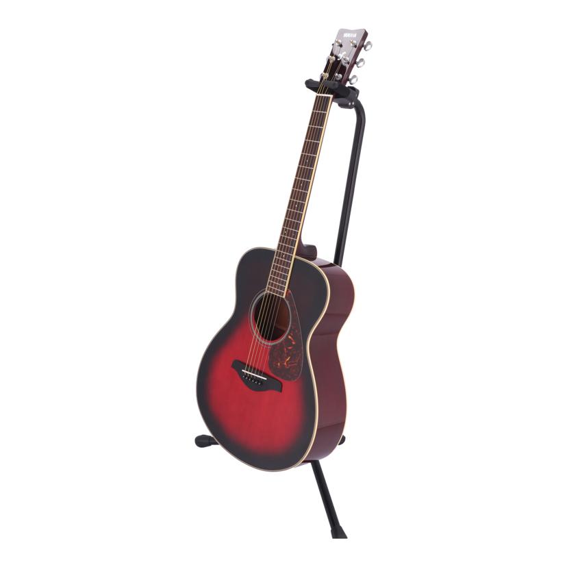 YAMAHA YAMAHA/アコースティックギター/FS720S//HIX170638/Bランク/77