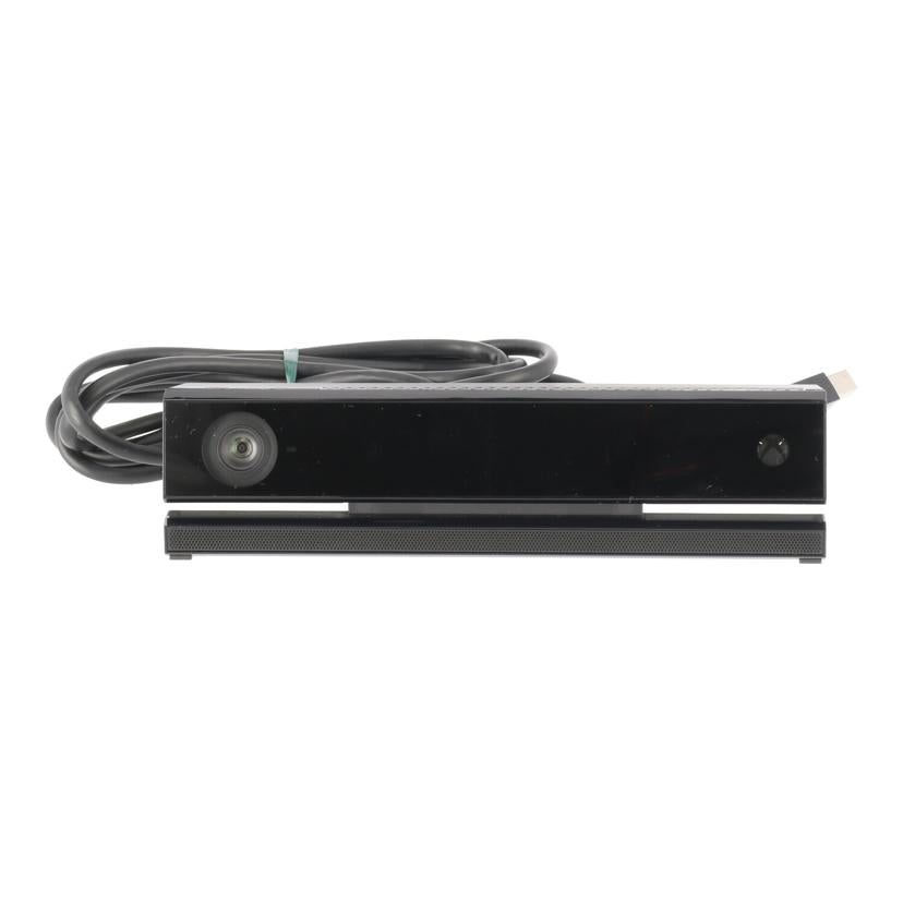 Microsoft マイクロソフト /Xbox One 500GB/Model 1540//043153543348/Bランク/69