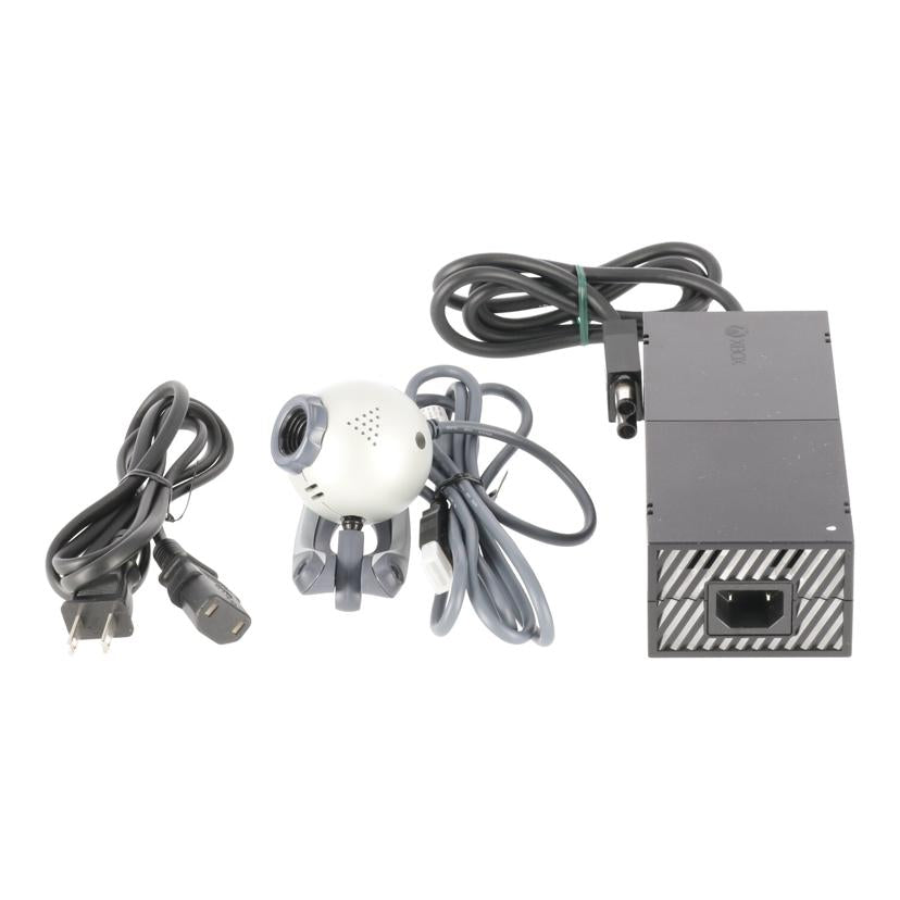 Microsoft マイクロソフト /Xbox One 500GB/Model 1540//043153543348/Bランク/69