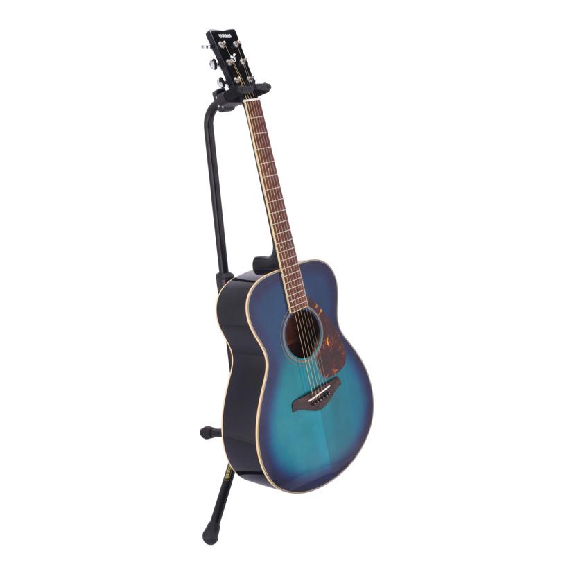 YAMAHA ヤマハ/アコースティックギター/FS720S//HI0170615/Bランク/77