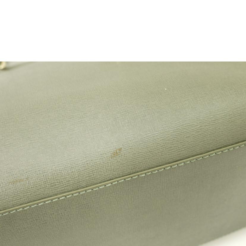 FURLA フルラ/FURLA 2wayバッグ//ABランク/69