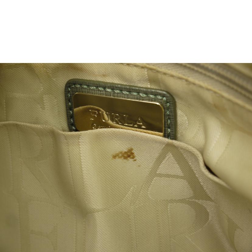 FURLA フルラ/FURLA 2wayバッグ//ABランク/69