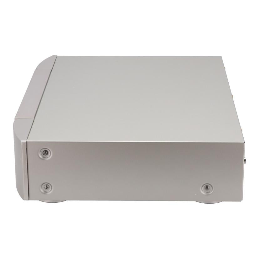 marantz マランツ/FM/AMチューナー/ST6003//MZOO1352003733/Bランク/25
