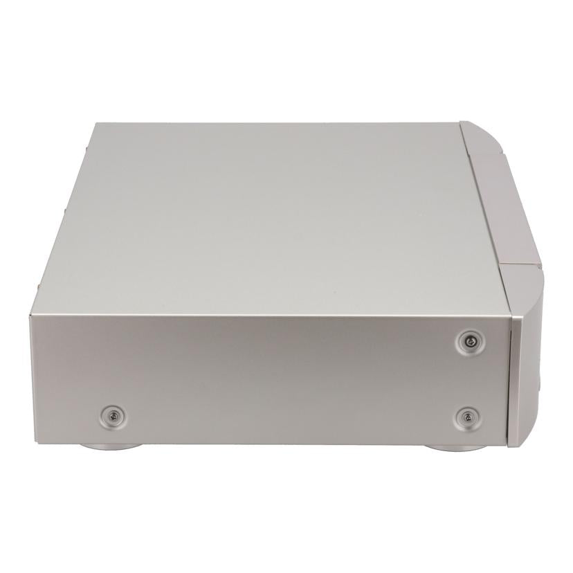 marantz マランツ/FM/AMチューナー/ST6003//MZOO1352003733/Bランク/25