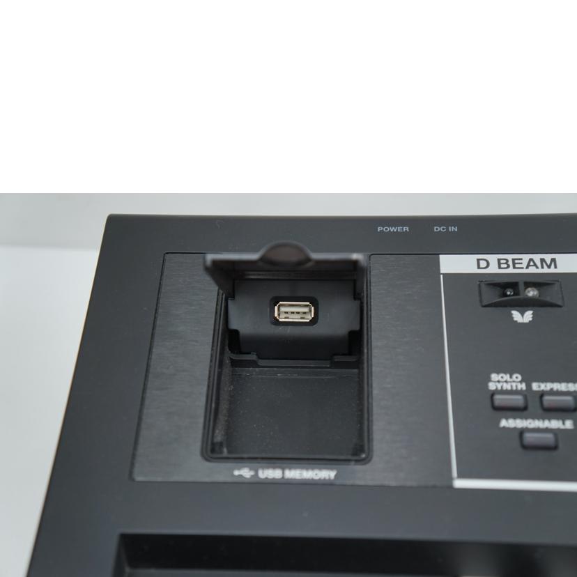 Roland ローランド/シンセサイザー/JUNO-Di/JUNO-Di//Bランク/67