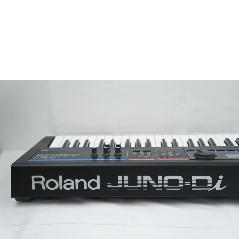 Roland ローランド/シンセサイザー/JUNO-Di/JUNO-Di//Bランク/67