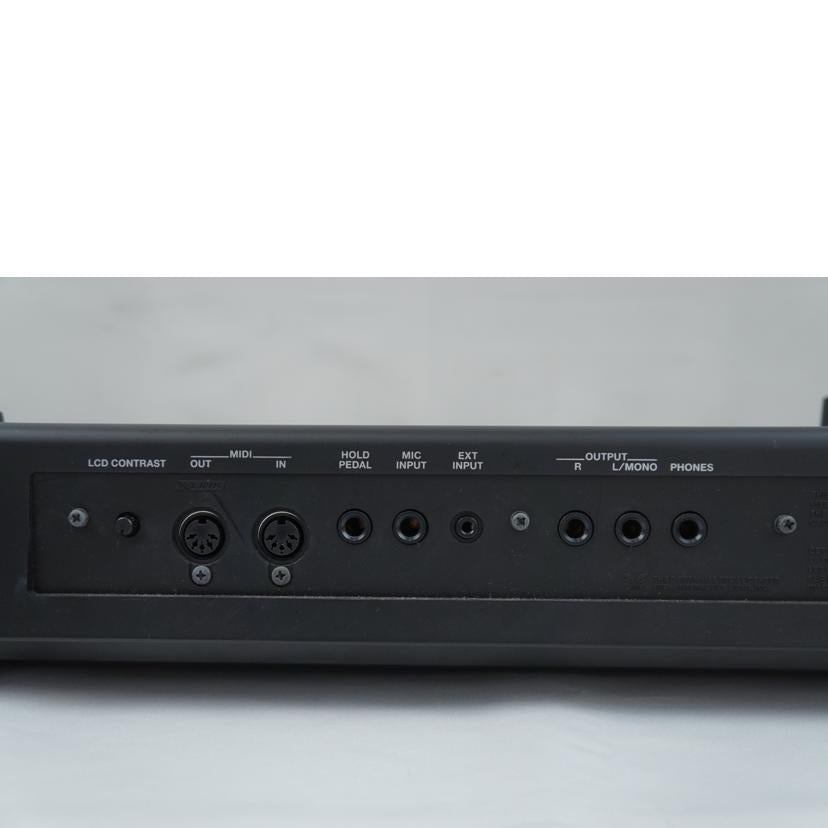 Roland ローランド/シンセサイザー/JUNO-Di/JUNO-Di//Bランク/67