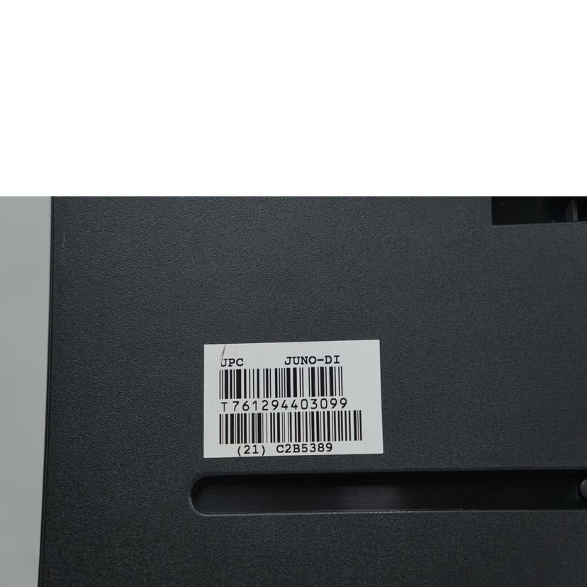 Roland ローランド/シンセサイザー/JUNO-Di/JUNO-Di//Bランク/67