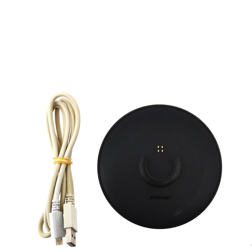 BOSE ボーズ/ワイヤレススピーカー/419356//Bランク/75