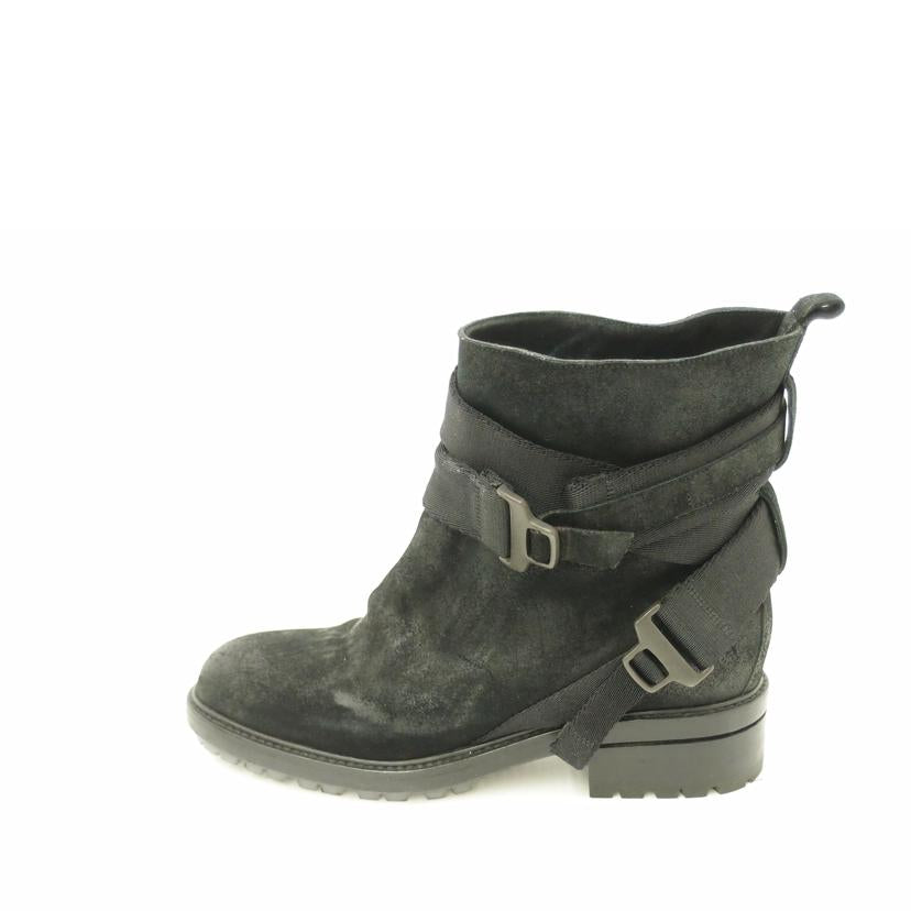 SARTORE サルトル/SARTORE ショートブーツ//Aランク/69