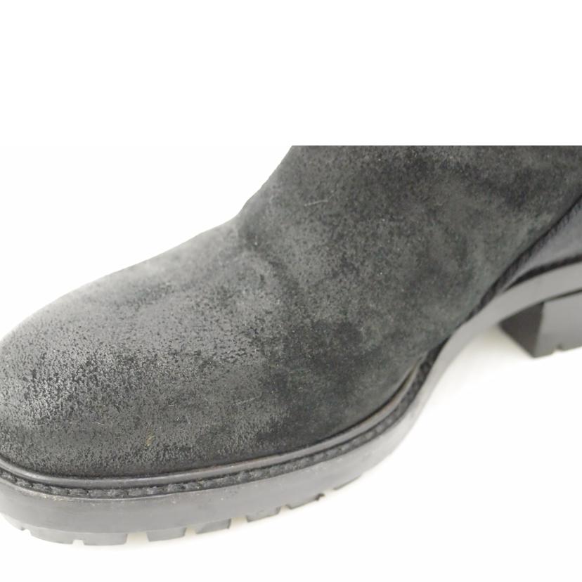 SARTORE サルトル/SARTORE ショートブーツ//Aランク/69