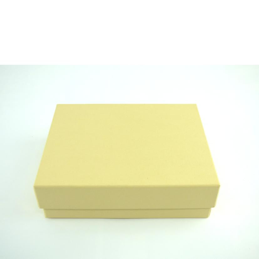 MACKINTOSH マッキントッシュ/二つ折り財布/6060059-56//Aランク/64