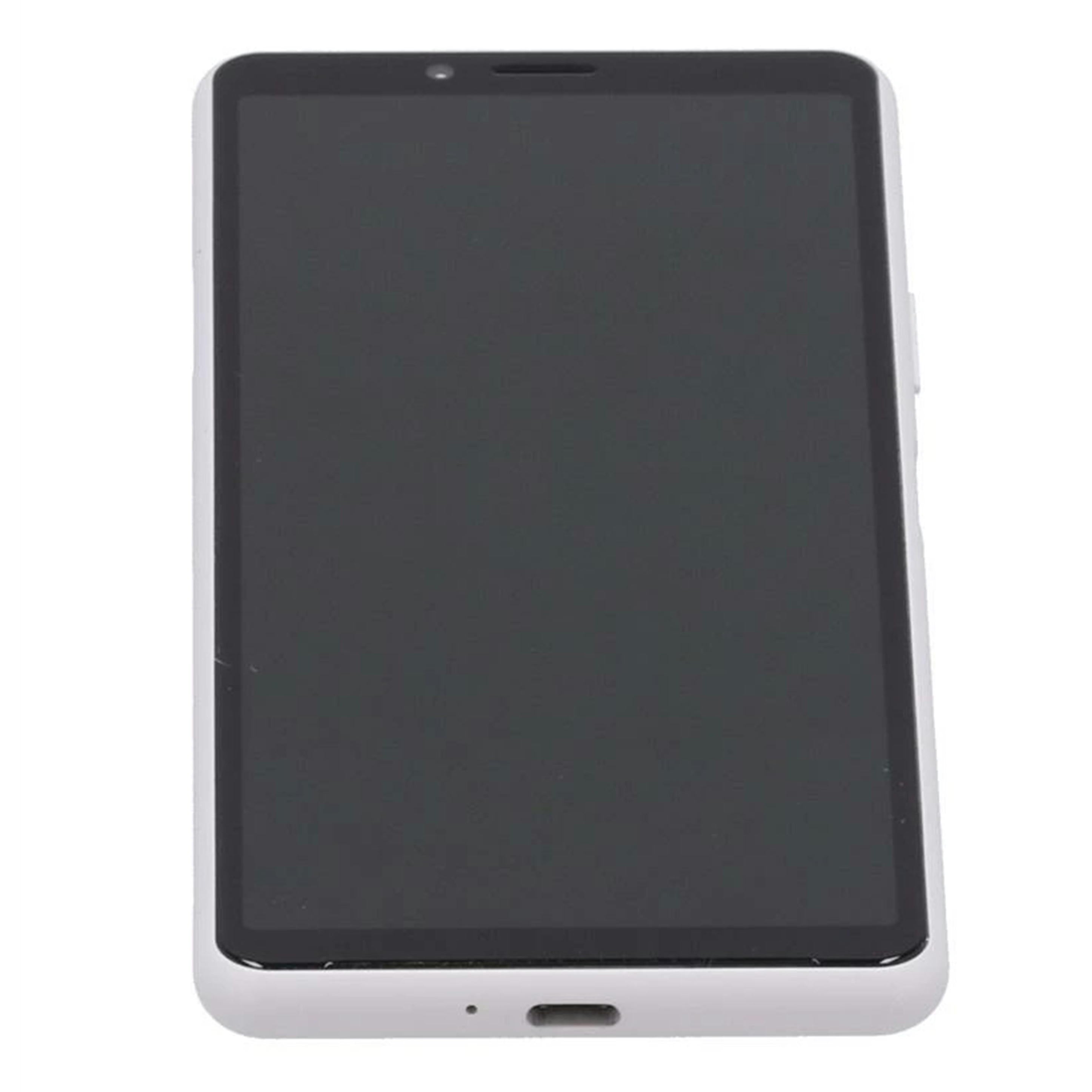 SONY docomo ソニー /スマートフォン/Xperia 10 II 64GB/SO-41A//QV7214JS3K/Bランク/62