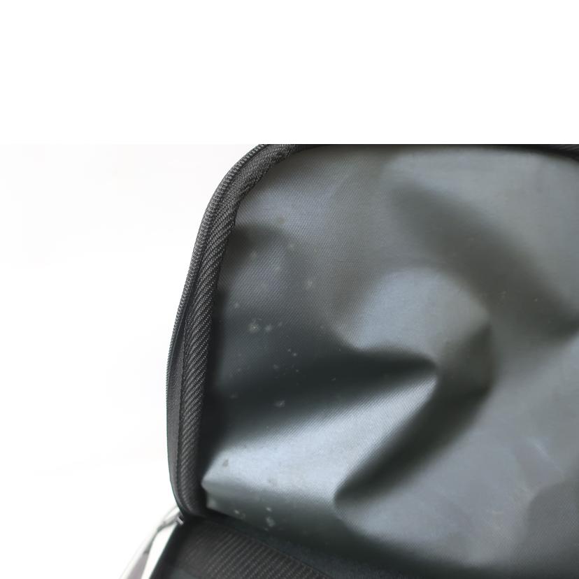 Tokai 東海楽器/エレキギター/TLS50//4022332/Bランク/65