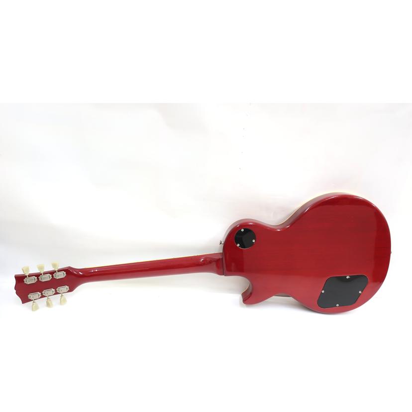 Tokai 東海楽器/エレキギター/TLS50//4022332/Bランク/65