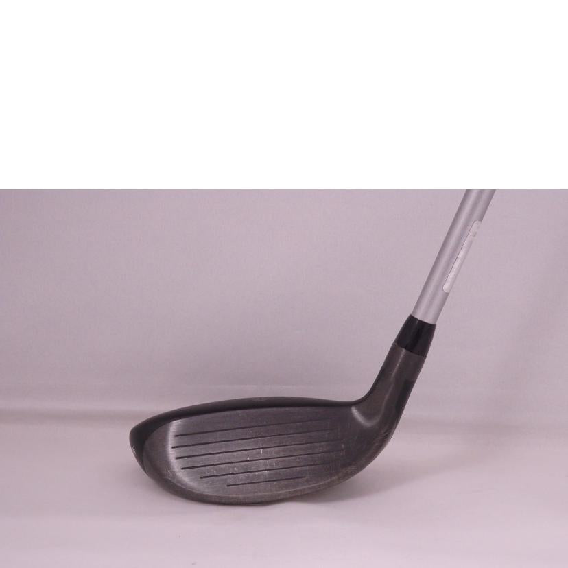 DUNLOP ダンロップ/SRIXON ユーティリティ5 #5/ZX MkⅡ//Bランク/76