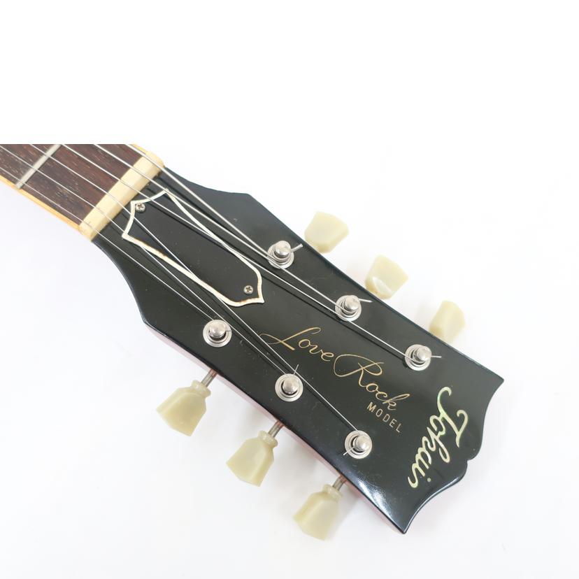 Tokai 東海楽器/エレキギター/TLS50//4022332/Bランク/65