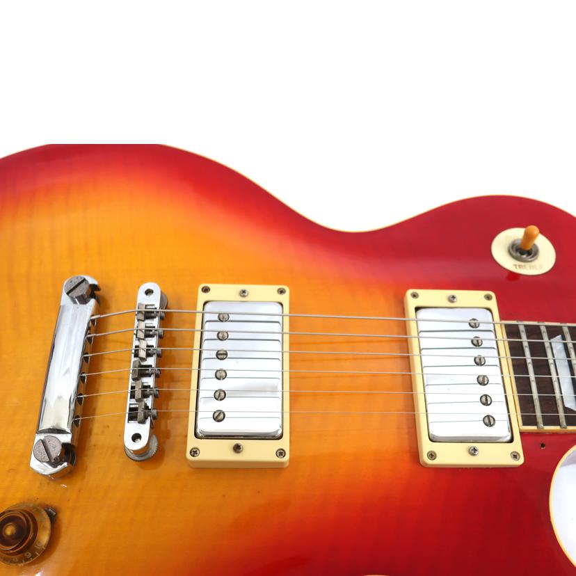 Tokai 東海楽器/エレキギター/TLS50//4022332/Bランク/65