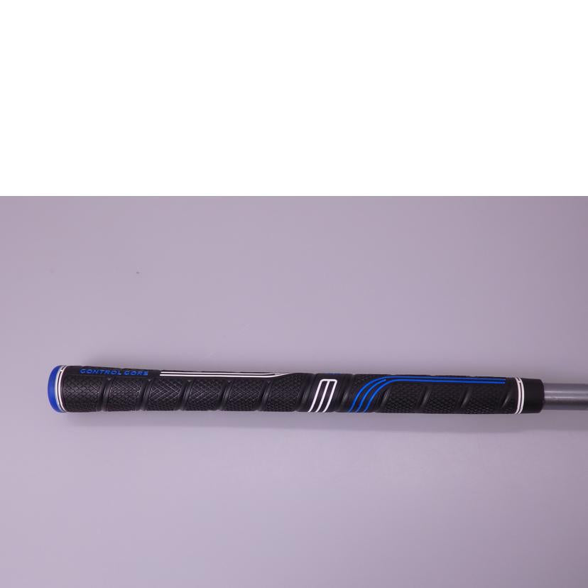 DUNLOP ダンロップ/SRIXON ユーティリティ5 #5/ZX MkⅡ//Bランク/76