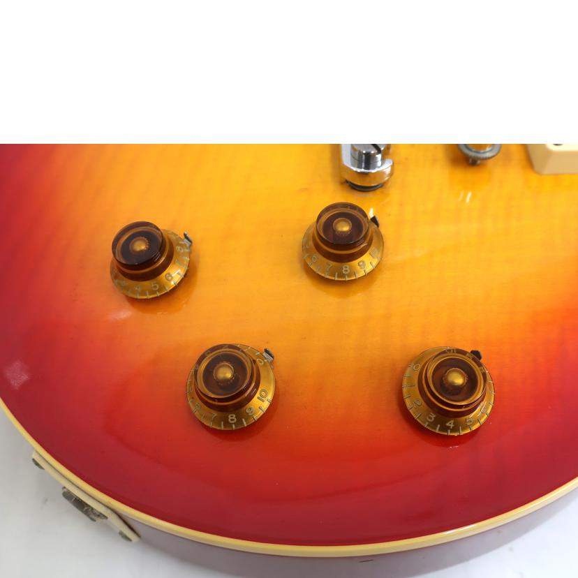 Tokai 東海楽器/エレキギター/TLS50//4022332/Bランク/65