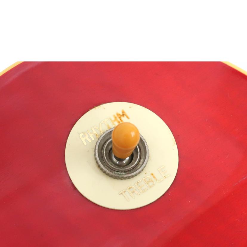 Tokai 東海楽器/エレキギター/TLS50//4022332/Bランク/65