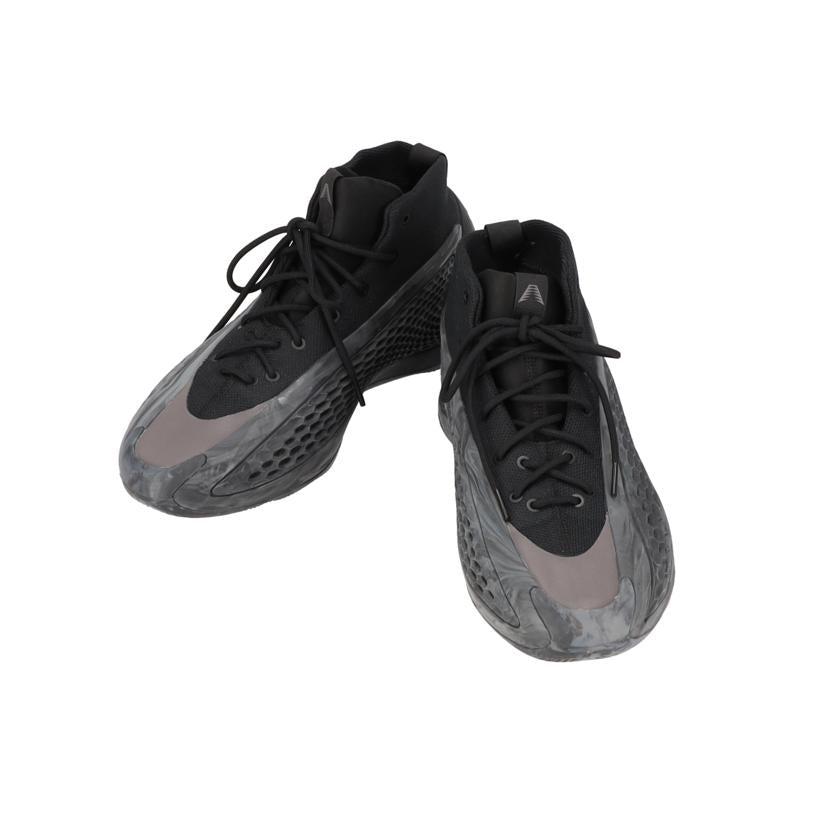 adidas アディダス/アンソニーエドワーズ/バスケットボールシューズ/IG6668//ABランク/18