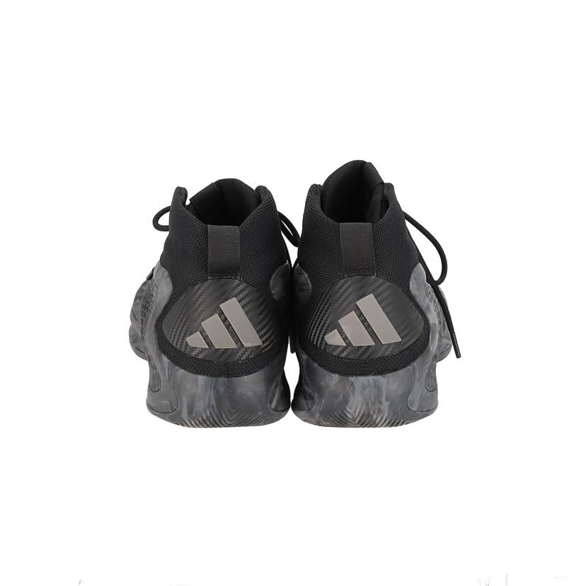 adidas アディダス/アンソニーエドワーズ/バスケットボールシューズ/IG6668//ABランク/18