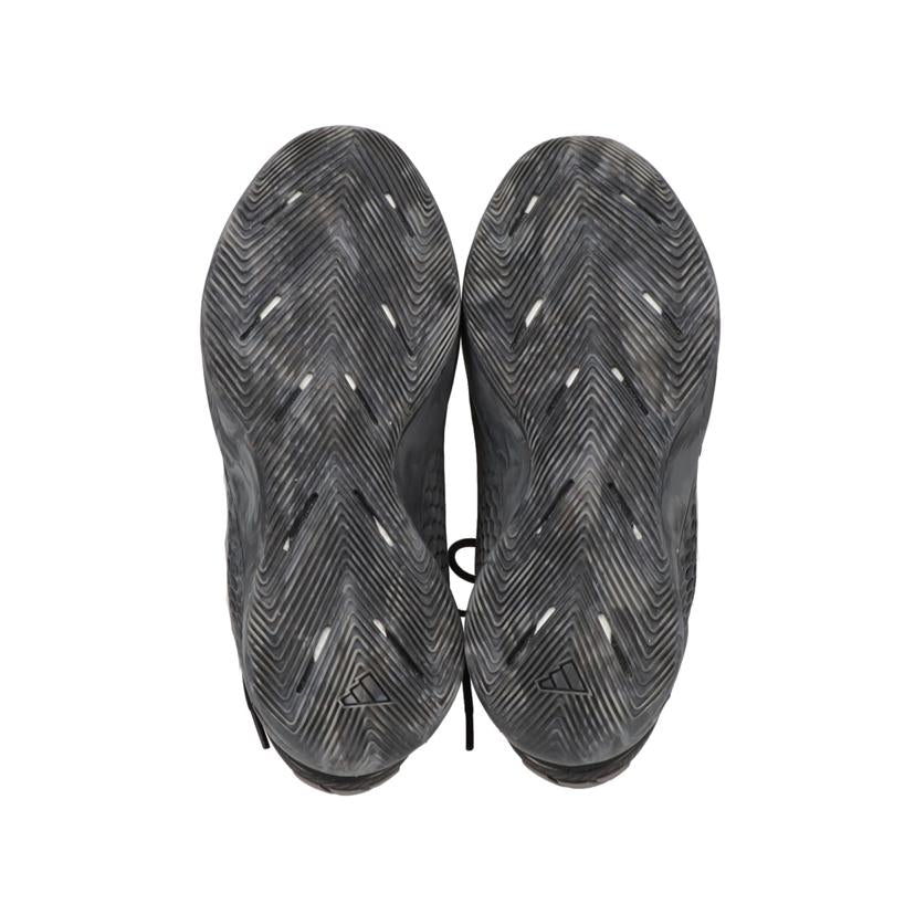 adidas アディダス/アンソニーエドワーズ/バスケットボールシューズ/IG6668//ABランク/18