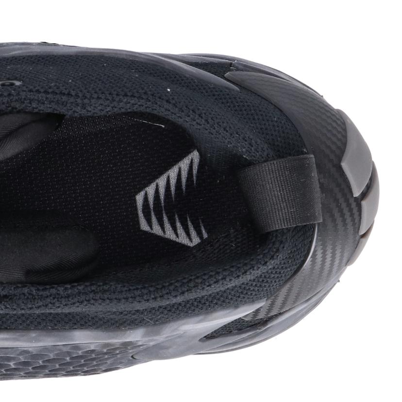 adidas アディダス/アンソニーエドワーズ/バスケットボールシューズ/IG6668//ABランク/18