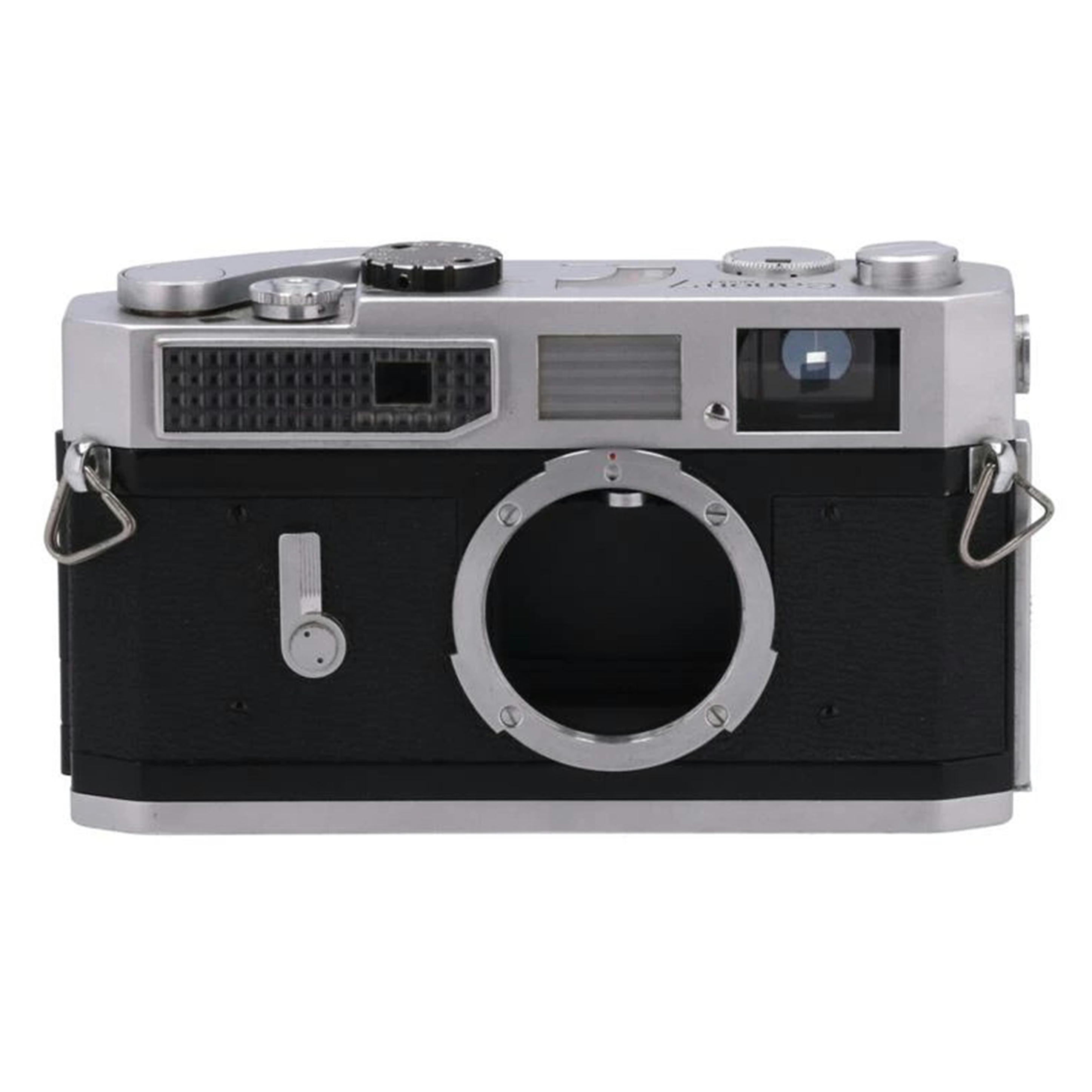 フイルムカメラです! OLYMPUS (オリンパス) コンパクトデジタルカメラ μ-25 DIGITAL