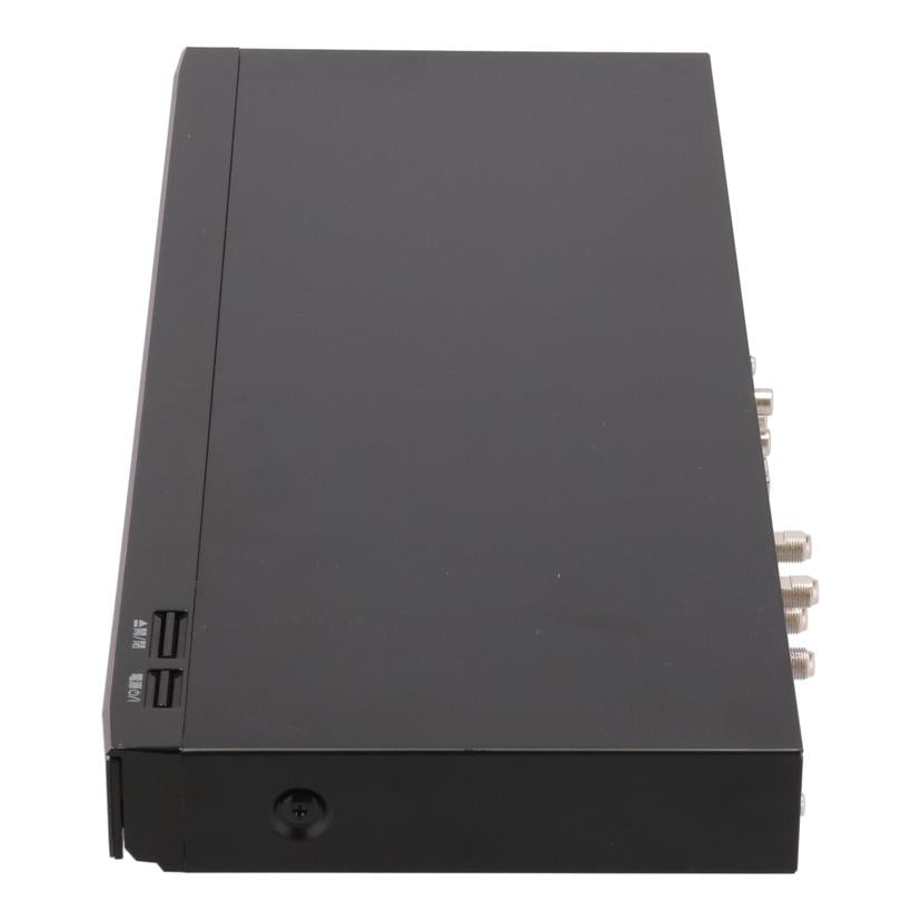 Panasonic パナソニック/BDプレーヤー/DMR-BRG2020/DMR-BRG2020//VN6JA002890/Bランク/70