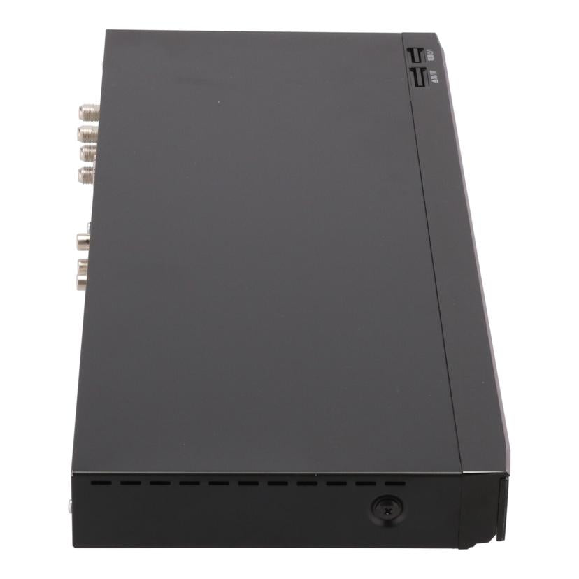 Panasonic パナソニック/BDプレーヤー/DMR-BRG2020/DMR-BRG2020//VN6JA002890/Bランク/70