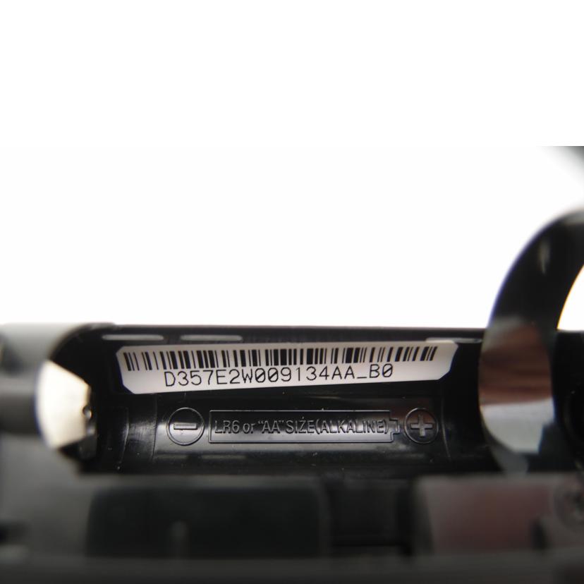 CASIO カシオ/電子辞書/理化学モデル/EX-word XD-SX9850//D357E2W009134AA/ABランク/69