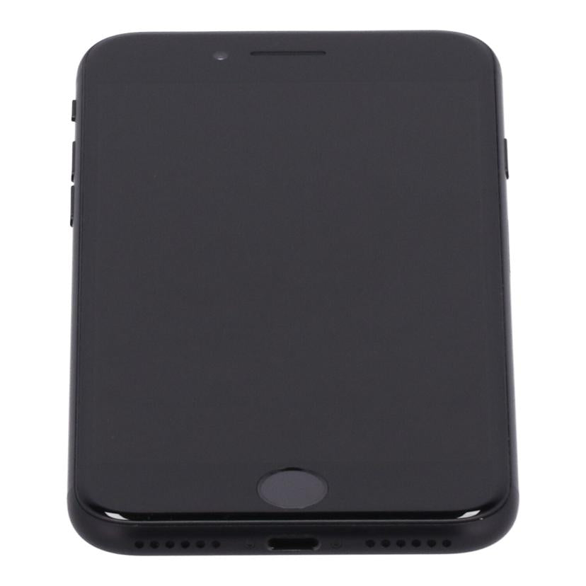 Apple docomo アップル /iPhone SE 第2世代 64GB/MX9R2J/A//SFFXD423APLJQ/Bランク/71