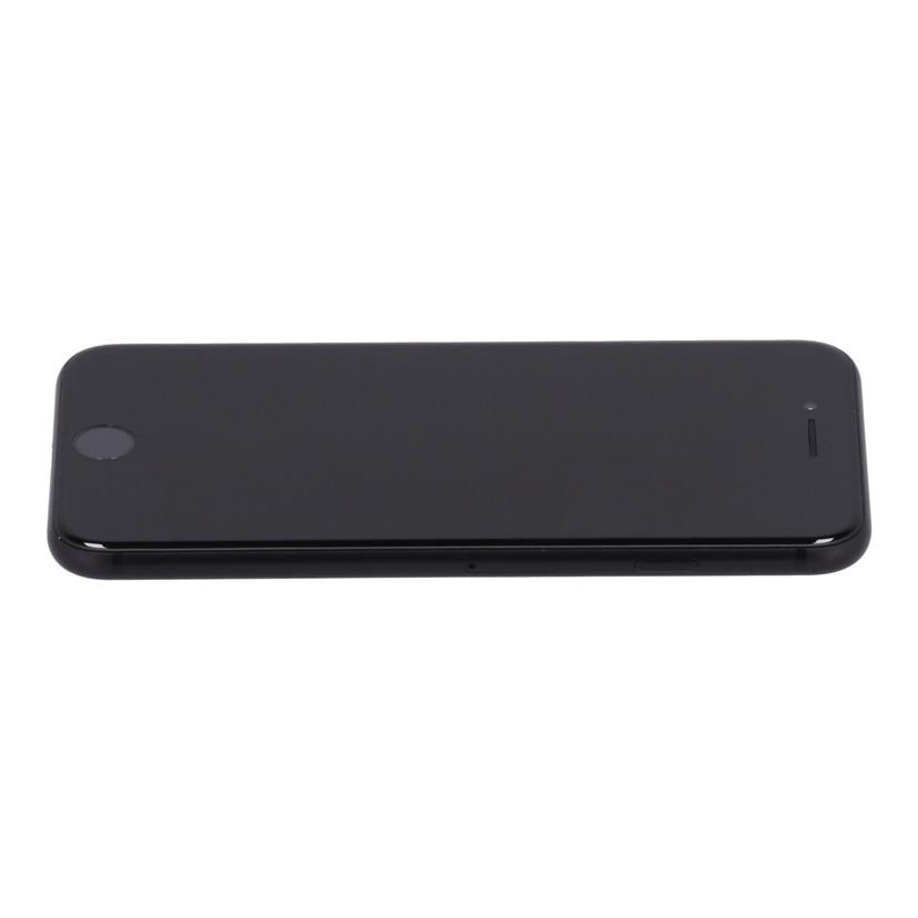 Apple docomo アップル /iPhone SE 第2世代 64GB/MX9R2J/A//SFFXD423APLJQ/Bランク/71